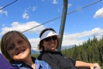 resIMG_20170713_122818_8582.JPG